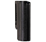 Image of ASP Federal Baton Scabbard / Pouch / Holder for F26 ASP Batons
