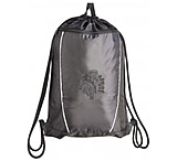 Image of ASP Gear Bag