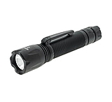 Image of ASP Sentry E0DDB728
