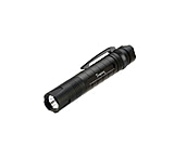 Image of ASP Tungsten DF without Charge Kit A72AE6C0