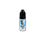 Image of ASP Glide, Bottle