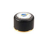 Image of ASP Gold Band Cap With The Nleomf
