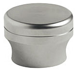 Image of ASP Baton Grip Caps for ASP Batons