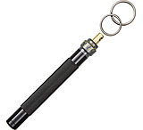 Image of ASP Key Defender Black ORMD