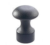 Image of ASP Baton Leverage Caps for ASP Batons