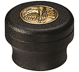 Image of ASP Logo Grip Cap &amp; G1 Key - Custom Must Provide Logo