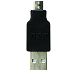 Image of ASP Micro USB Plug for Sapphire USB Light