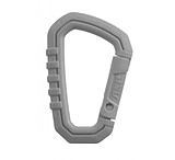 ASP Mini Polymer Carabiner