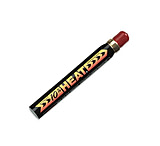 Image of ASP OC Self Defense Spray Tactical Street Insert Test