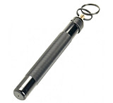 Image of ASP OC Pepper Spray Street KeyRing Defender