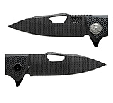 Image of ASP Pdk Engraver's Edition ASP-55740