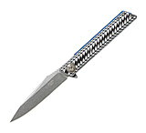 Image of ASP Pdk Slim Folder ASP-55742