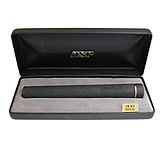 Image of ASP Tactical Baton Presentation Cases