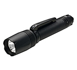 Image of ASP Pro DF Flashlight, Rechargeable, EU