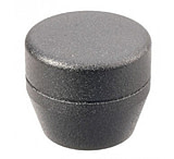 Image of ASP Retaining Cap