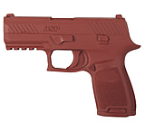 Image of ASP SIG 320 9mm/.357/.40 Compact w/Rails Gun Training Series