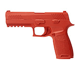 Image of ASP SIG 320 9mm/.357/.40 w/Rails Gun Training Series