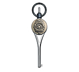 Image of ASP Handcuff Keys - G2 w/ United States State Seals, Black