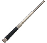 Image of ASP T40 Baton Electroless Cap