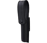 Image of ASP T60 Ballistic Baton Holder