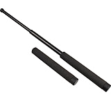 Image of ASP F21 Tactical Batons Friction Loc 21" Baton