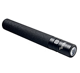 Image of ASP Tactical T USB for T Series Baton, 100 Lumens