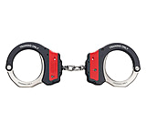 Image of ASP Training Restraints, Chain Ultra Cuffs