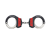 Image of ASP Training Restraints, Hinge Ultra Cuffs