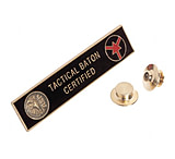 Image of ASP Uniform Bar Tactical Weapon Certified