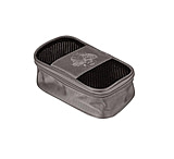 Image of ASP View Bag