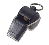 Image of ASP Whistle