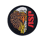 Image of ASP Eagle Patches E5172FD9