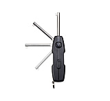 Image of ASP AutoKey 8810F84B