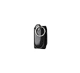 Image of ASP Belt Keeper Edge Knife EE641AD9