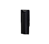 Image of ASP Duty Scabbard, A50/P21 A8AD5926