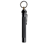 Image of ASP Key Medium Defender A8945D5F