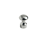 Image of ASP Leverage Cap, Electroless F Series FBA6DC43
