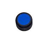 Image of ASP Logo Cap F Series, Custom Engravable 86809A69