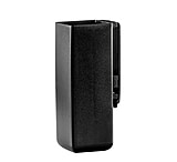 Image of ASP NEW! Tri-Fold Belt Case Holds 2 4E691C71