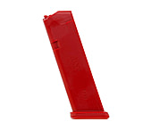 Image of ASP Shadow Systems XR/DR Magazine 4089B39D