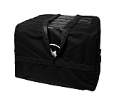 Image of ASP Training Bag Carrier 6AAD70E7