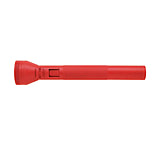 Image of ASP Training Flashlights D7D4C304