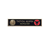 Image of ASP Uniform Bar Instructor 5670148D