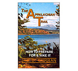 Image of AP Trail Conservancy: Appalachian Trail: How To Prepare &amp; Hike It