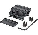 Image of AT3 Tactical RCO Riser Mount for MRO Pattern Optics