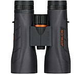 Image of Athlon Optics Athlon Binoculars Midas Pro G2 12x50 Uhd Roof Prism