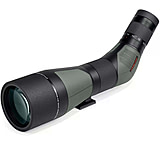 Image of Athlon Optics Ares Gen II 20-60x85mm UHD Spotting Scope