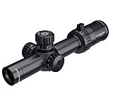 Image of Athlon Optics 1-4 x 24 mm Rifle Scope 30 mm Second Focal Plane (SFP)
