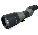 Image of Athlon Optics Argos 20-60x85mm HD Spotting Scopes