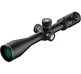Image of Athlon Optics Argos BTR Gen II 6-24X50mm APLR2 Rifle Scope